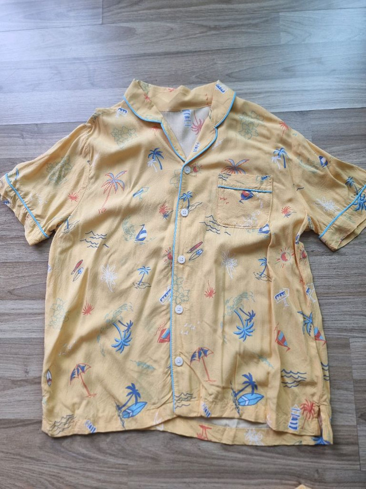 자주브랜드* 아동 파자마 잠옷세트 140 이미지