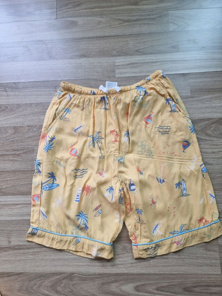 자주브랜드* 아동 파자마 잠옷세트 140 이미지