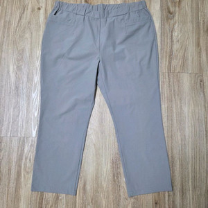 빅사이즈 밴딩 바지 88.99 이미지