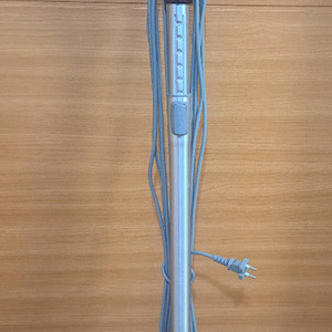 아너스 회전 물걸레 청소기 이미지