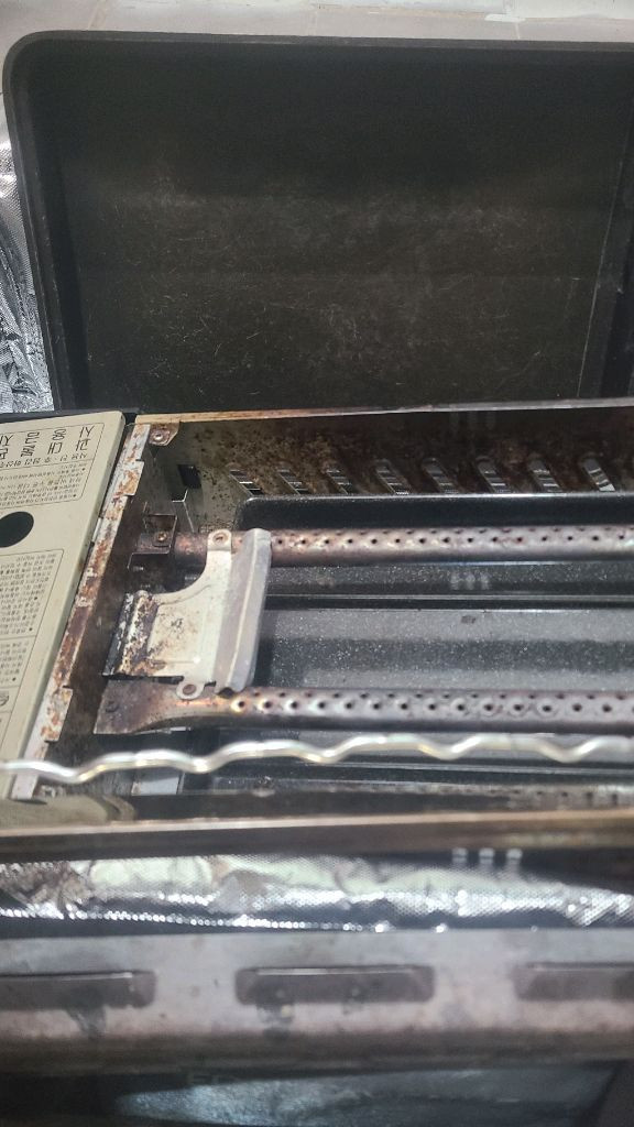 그늘막 텐트+매트, 구이바다 버너, 접이식 화로대. 아이스박스 캐리어 이미지