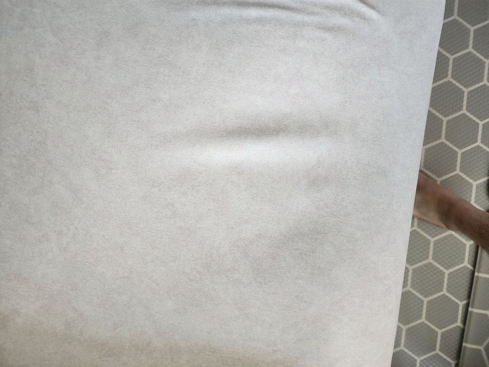 삼익가구 쇼파 이미지