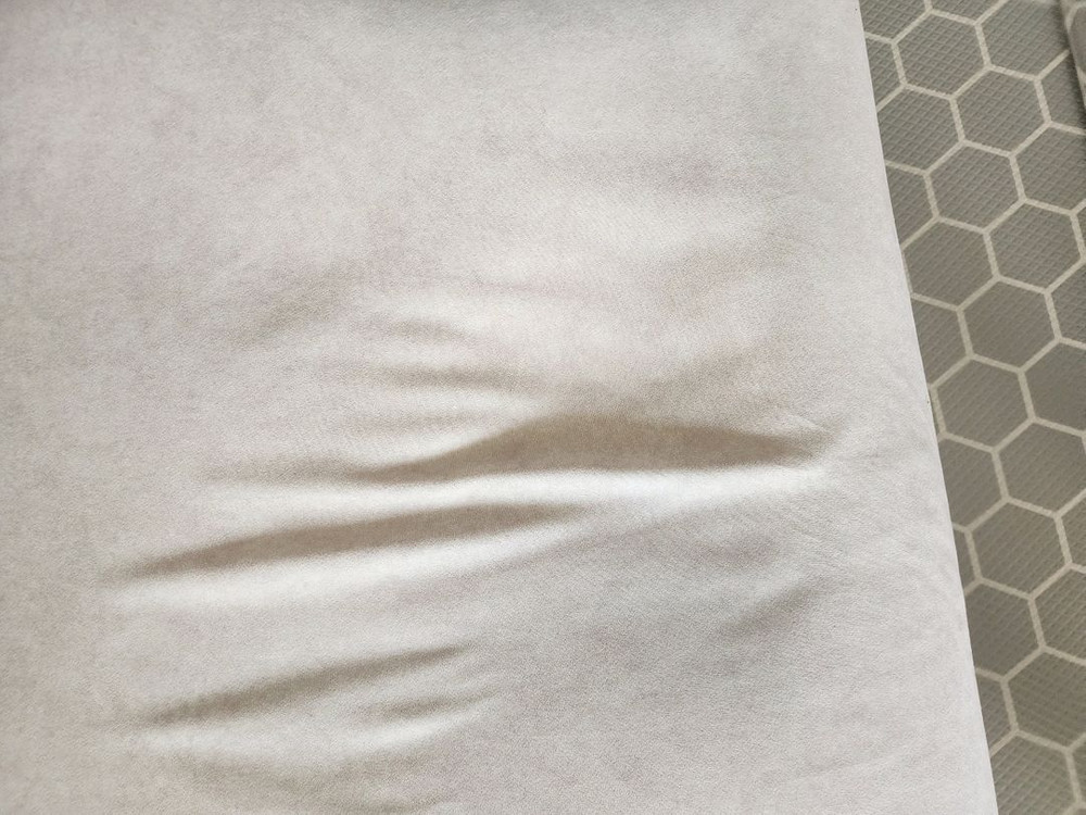 삼익가구 쇼파 이미지