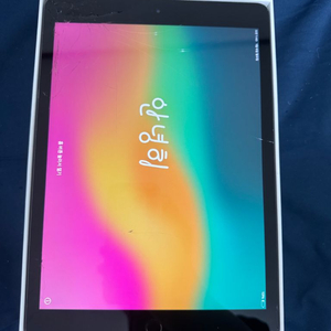 아이패드 7세대 32기가 이미지