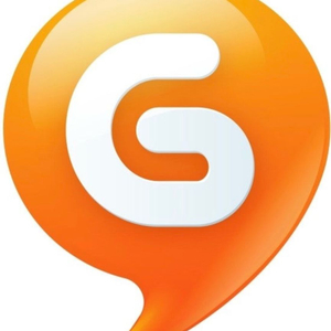 한게임 아이디 구합니다 이미지