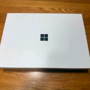 Microsoft 서피스 프로 12 EP2-27671 플래티넘 이미지