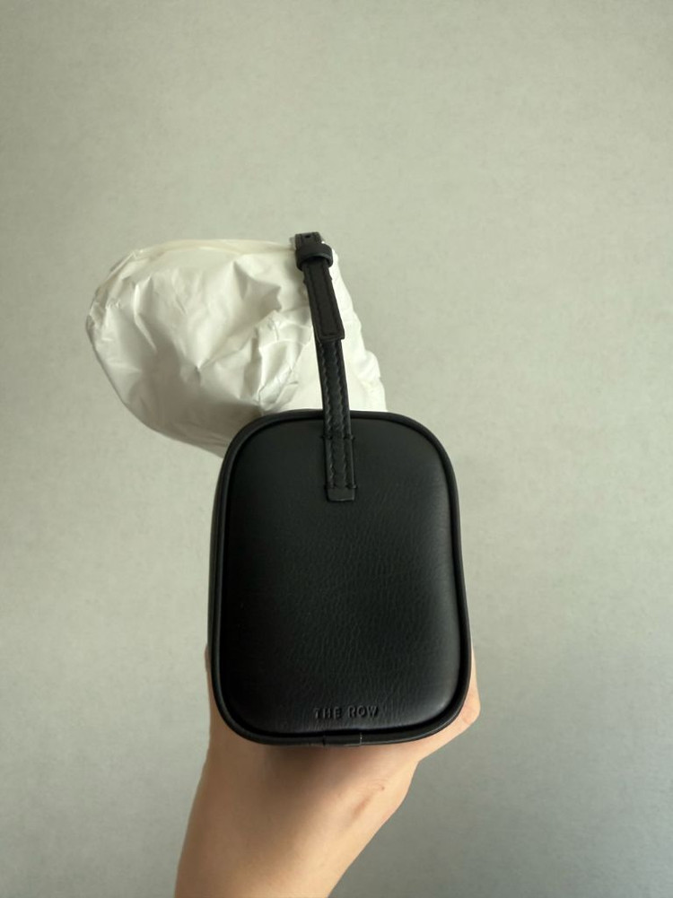 [새상품] 더로우 90 블랙 이미지