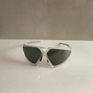 (새상품)등산 런닝 자전거 고글 선글라스 안경 미니벨로 픽시 로드 이미지