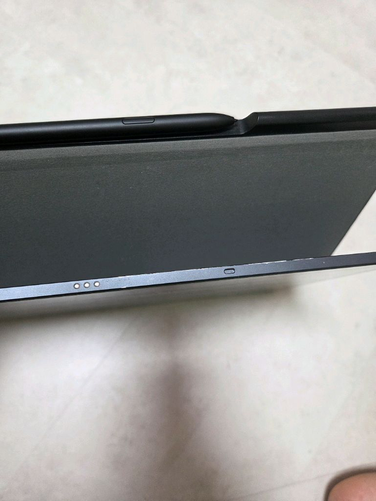 갤럭시탭S9 울트라 256G WIFI 이미지