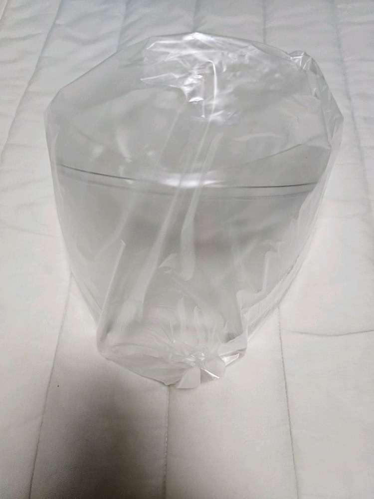 홍진오토바이 헬멧 f70카본 L사이즈 이미지