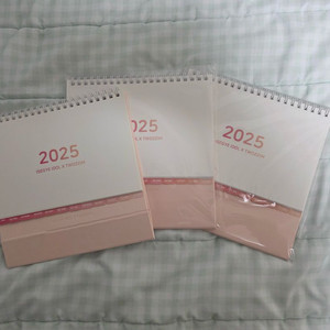 이세계아이돌 두찜 굿즈 모음 48000 이미지