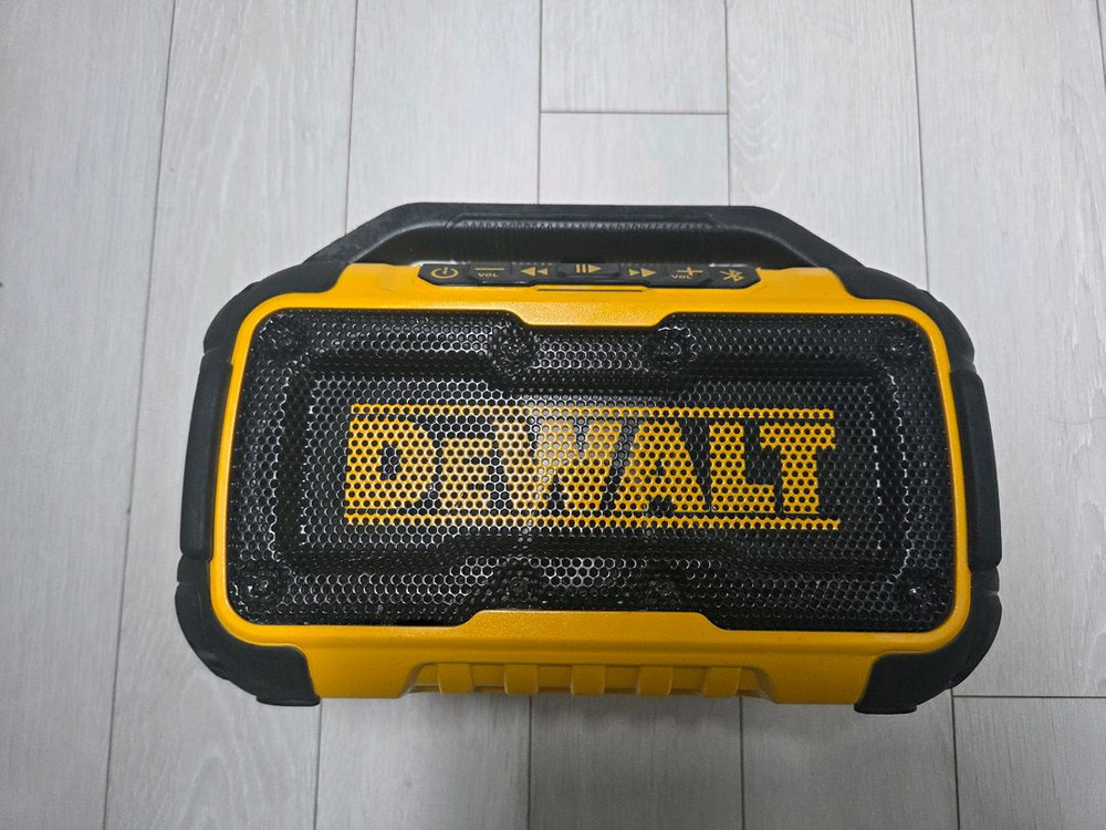 디월트 풀세트 직쏘 컷쏘 그라인더 멀티커터 스킬 월커터 임팩 해머 드릴 실타카 대타카 충전기 배터리 플랜지쏘 이미지