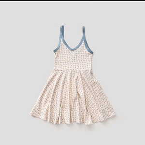 수어플룸 픽시 4y 구해요 이미지