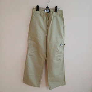 미착용 미스치프 카펜터 팬츠M 판매합니다 이미지