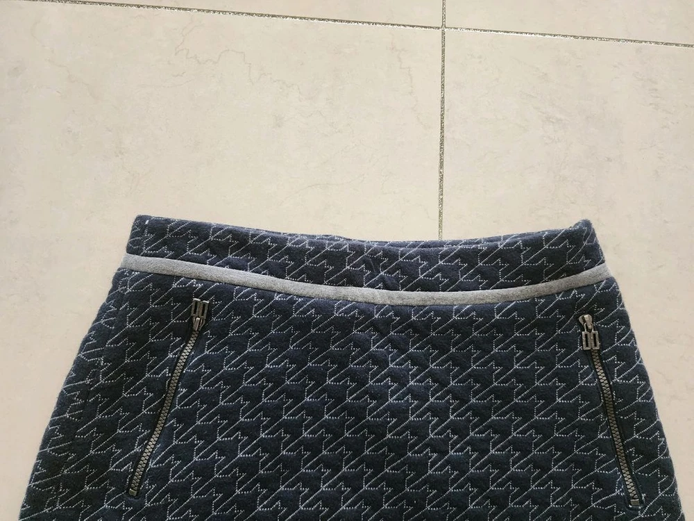 해지스골프ㆍ닥스 골프 여성 상하 셋트 팔아요 이미지