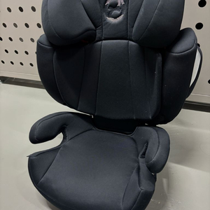 싸이벡스 주니어 카시트 이미지