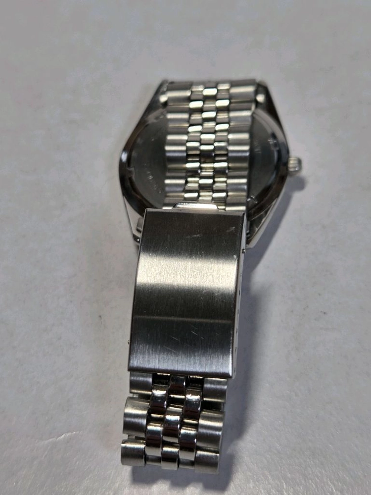 빈티지 로렉스형 Rotary Datejust (폴리싱 완료) 이미지