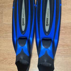 마레스 아난티 엑셀 오피발 핀 다이빙 핀 이미지