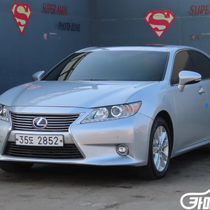 [렉서스]뉴ES300h 슈프림 (5인승) #앱특가 이미지