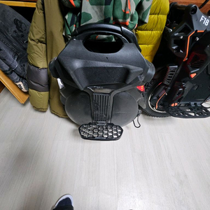 전동휠 인모션 11. 70만. 킹송 f18350새상품 공일공 육팔오오 오팔사공 이미지