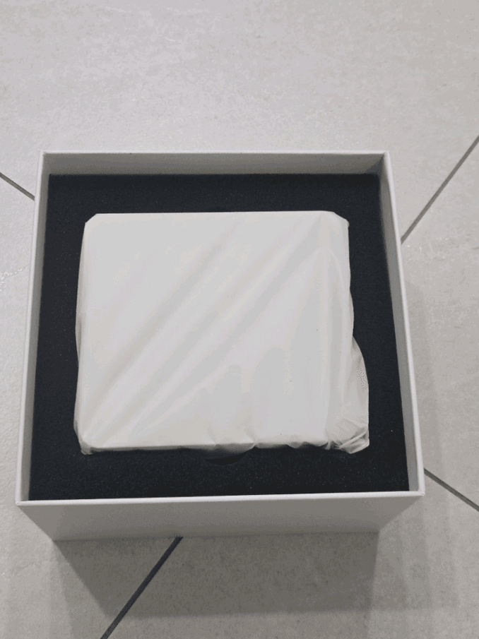 미니PC 6600H 라이젠 이미지