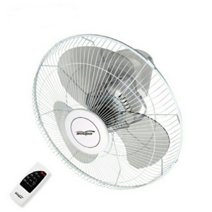 천정용 천장용 선풍기 16형 새제품 무료배송 이미지