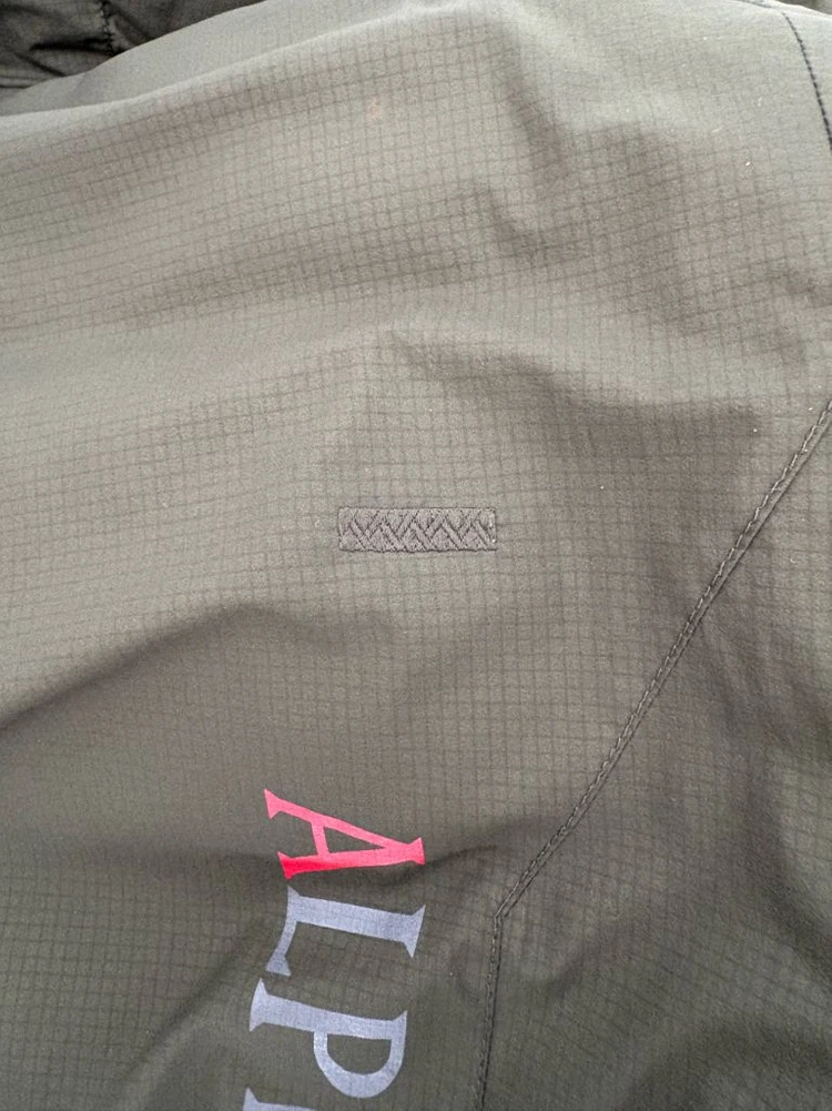 K2 코볼트 카키 90 이미지