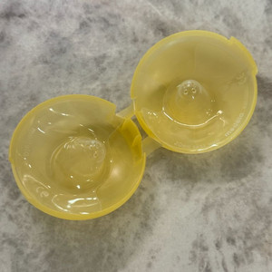 메델라 유두보호기 20mm 이미지