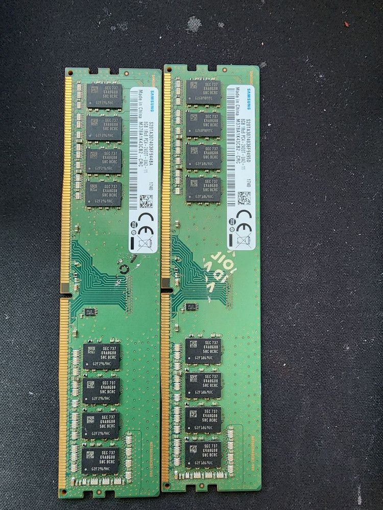 600W 파워서플라이 + 메인보드 세트(미니 PC용) 이미지