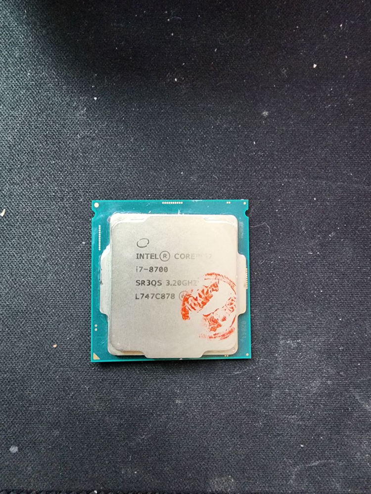 600W 파워서플라이 + 메인보드 세트(미니 PC용) 이미지