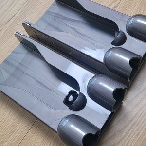 미사용 신품 다이슨 V11 무선 청소기용 정품 도킹스테이션 이미지