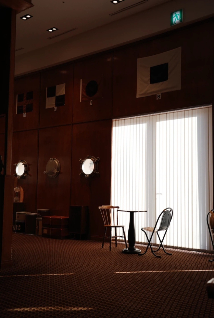 리코gr3x hdf 이미지