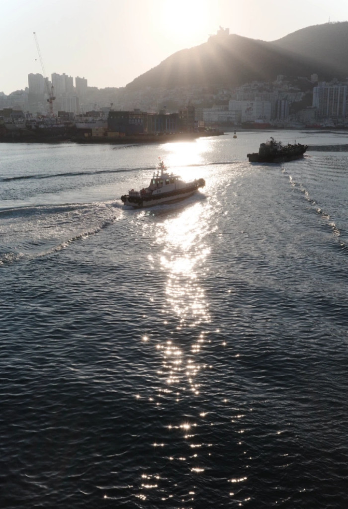 리코gr3x hdf 이미지