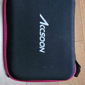 accsoon 액순 f-c01 팔로우 포커스 이미지