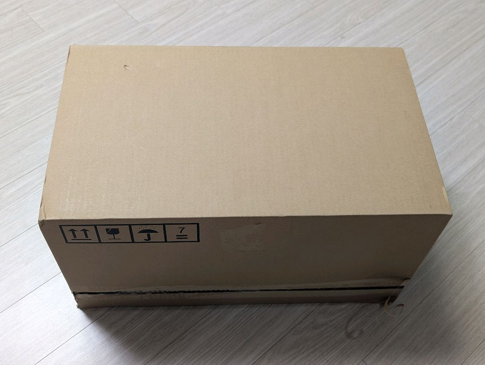 RTX 4080 Super FE 판매 이미지