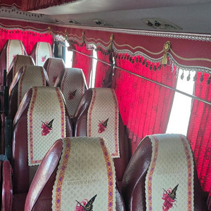 25인승 카운티 이미지