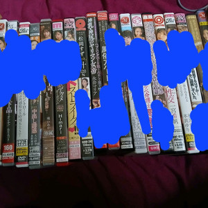av dvd 이미지
