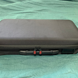 LZ Physix 커스텀키보드 이미지