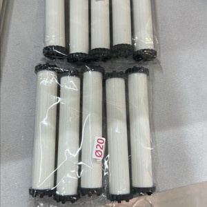 워맥스 세팅롯드 20mm 새상품 이미지