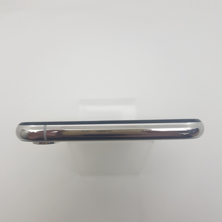 아이폰 iPhone XS MAX 256기가 실버 이미지