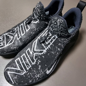 나이키 리액트 매트콘 290 이미지