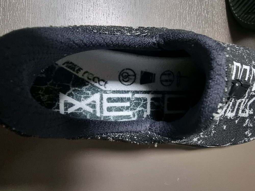 나이키 리액트 매트콘 290 이미지