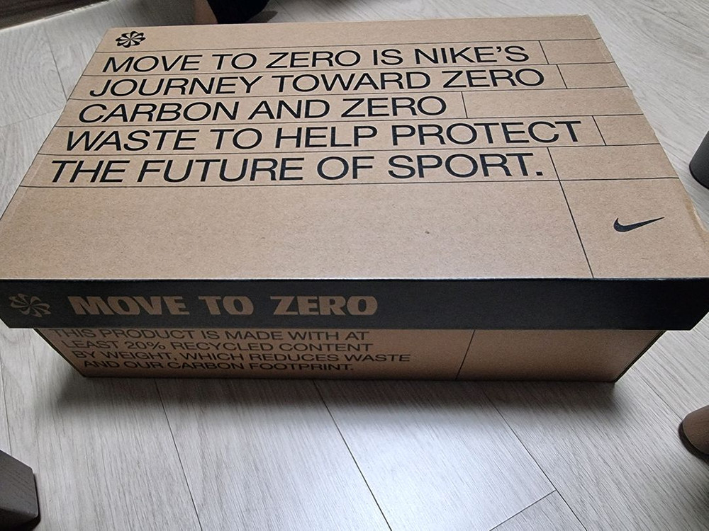 나이키 리액트 매트콘 290 이미지