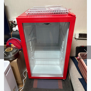 미니냉장고 이미지