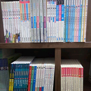 스페셜솔져 살아있는 한국사 상위5%로가는 역사탐구교실 처음인문학동네 올백교과서퀴즈 이미지