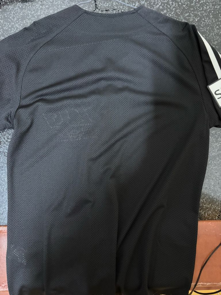 LG트윈스 유니폼 이미지