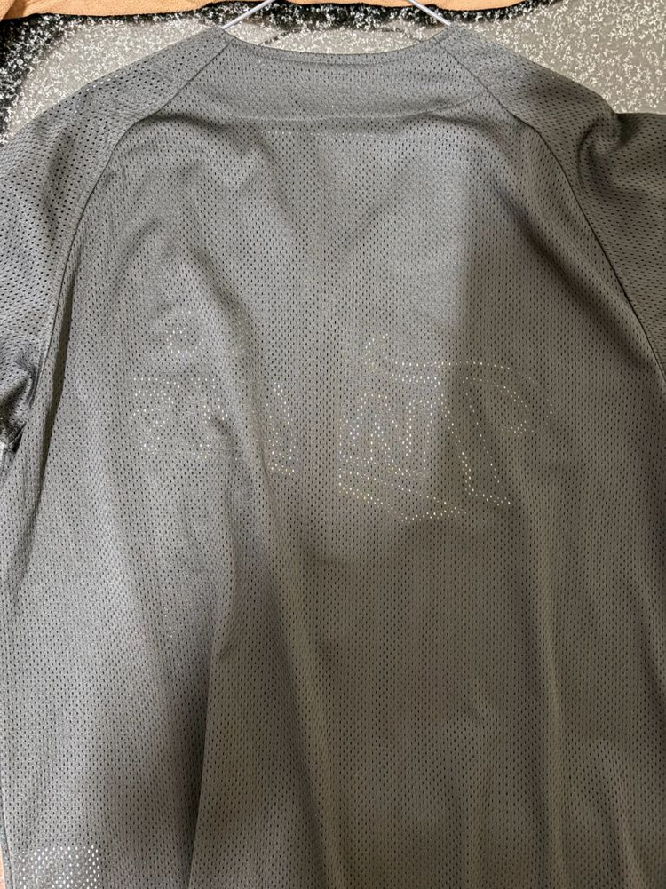 LG트윈스 유니폼 이미지