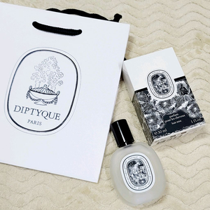 딥디크 플레르드뽀 헤어미스트 매장정품 이미지