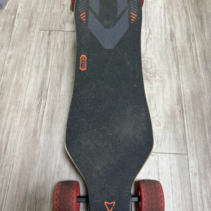 meepo voyager 전동스케이트보드 팝니다. 미포 보이저 이미지