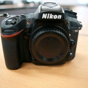 풀프레임 DSLR 카메라 + 렌즈 세트